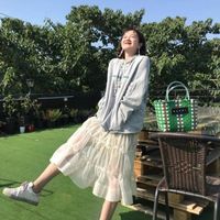 秀琴謝