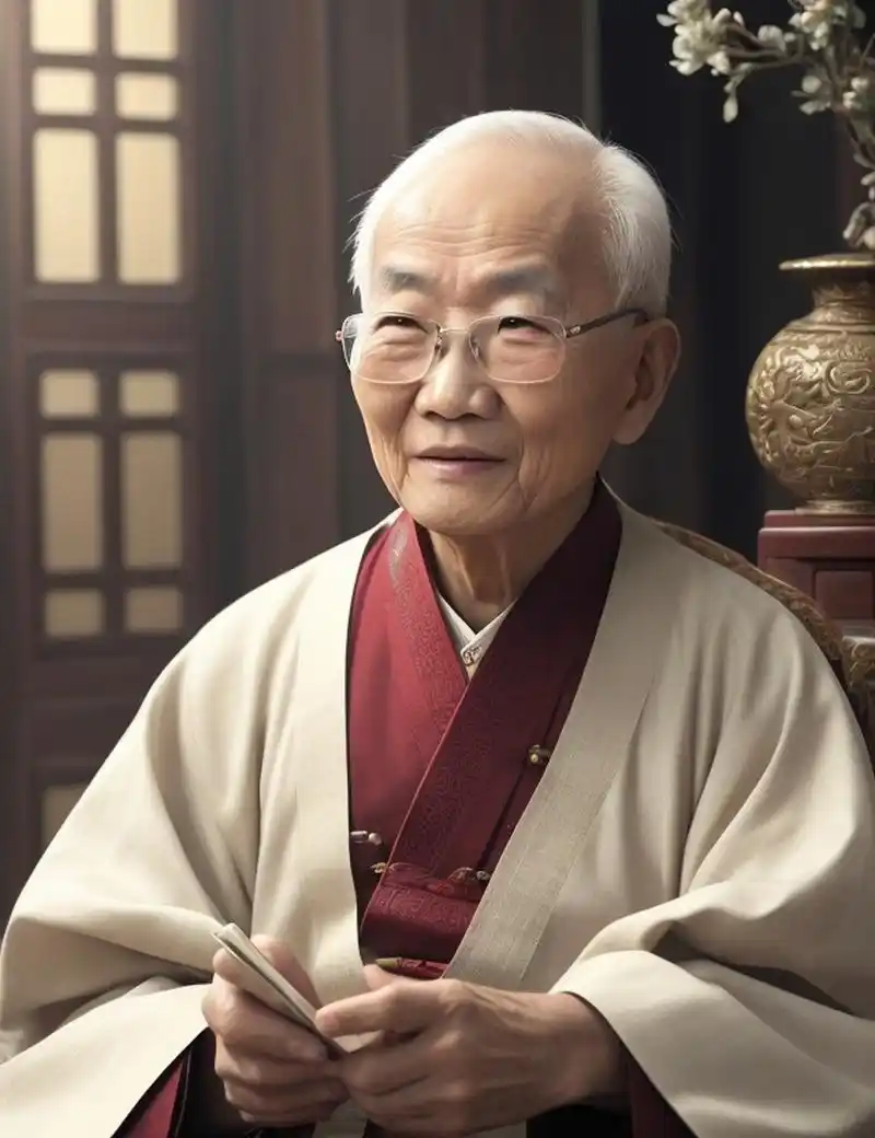 劉麗群